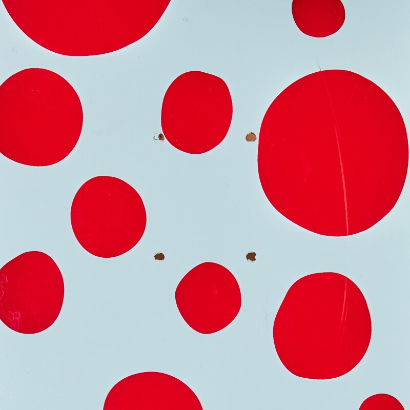 Cover image 0