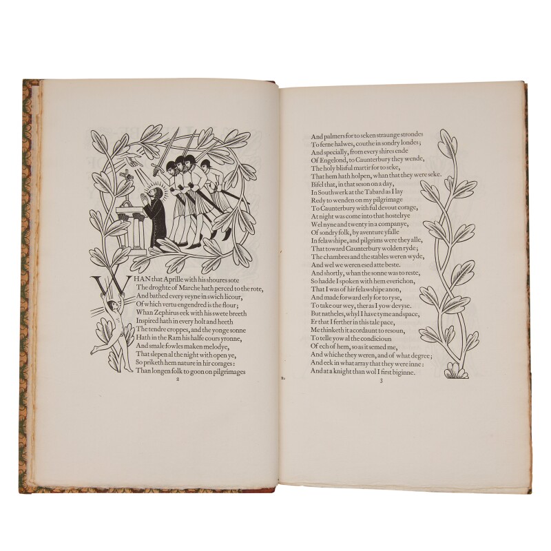 Cover image 0