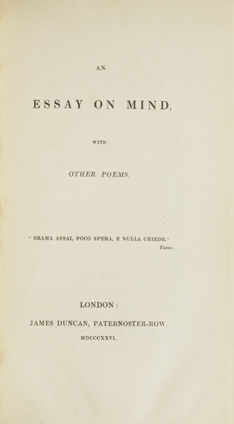 Cover image 0