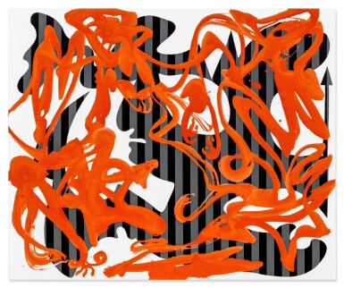 View full screen - View 1 of Lot 5. Crash Course (Atalante).