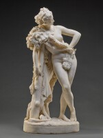 Omphale