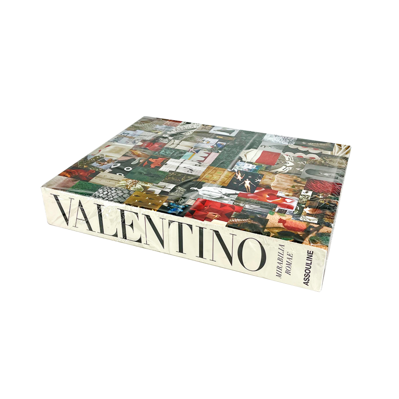 Cover image 0