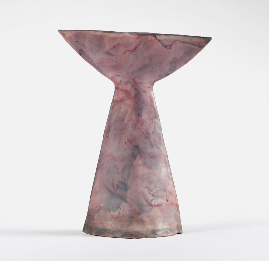 View full screen - View 1 of Lot 63. Vaso.