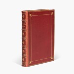 Miranda, Francisco de Sá de | First edition of the collected works of the renaissance Portuguese poet