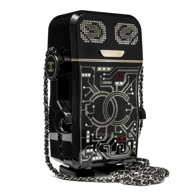 Cover image 0