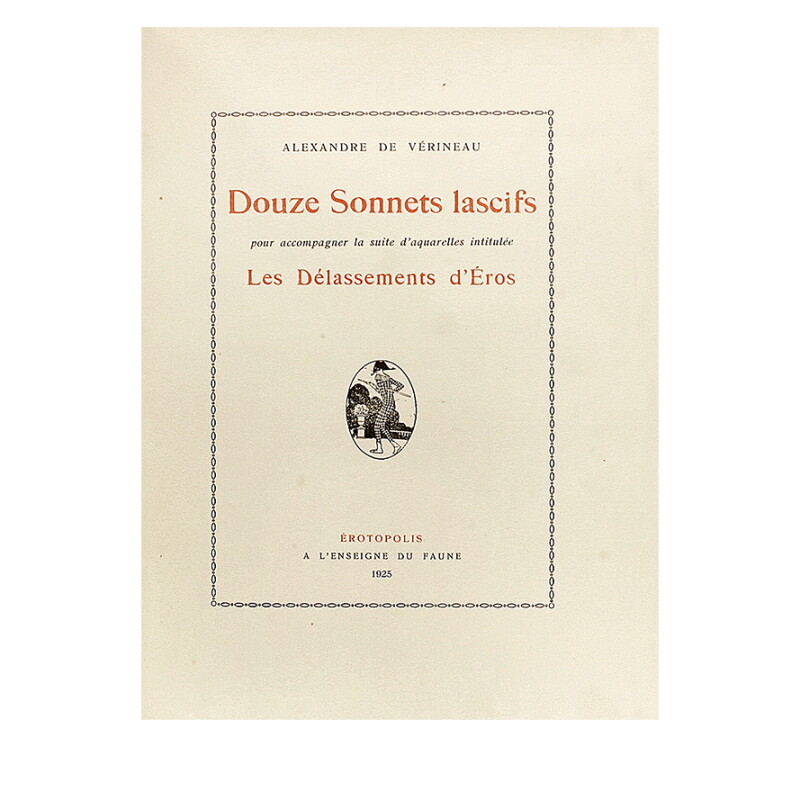Cover image 0