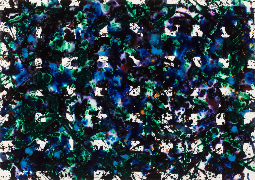 View full screen - View 1 of Lot 198. Untitled.