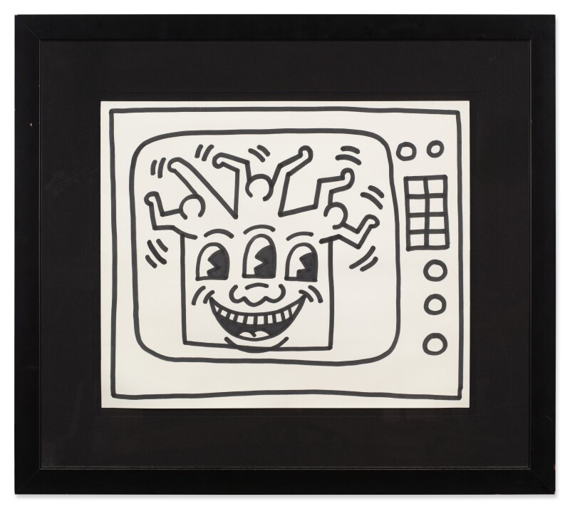 Cover image 0