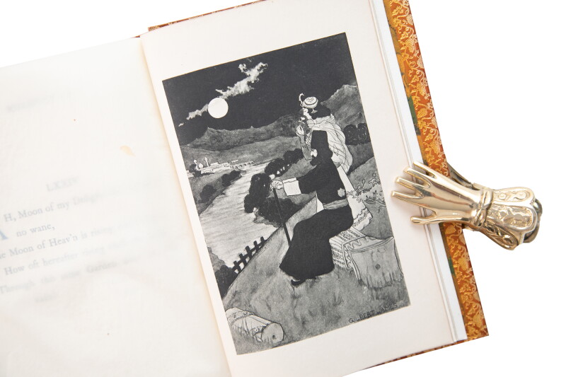 Cover image 0