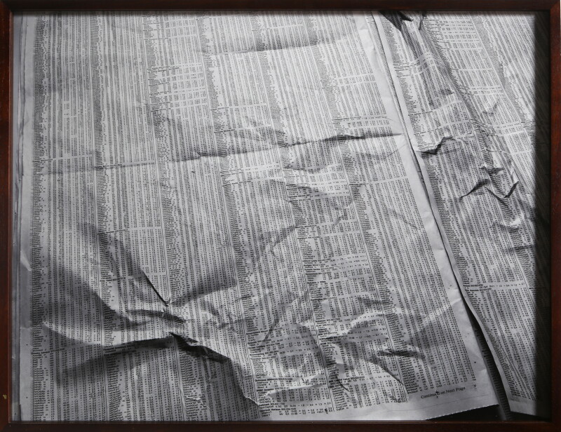 Cover image 0