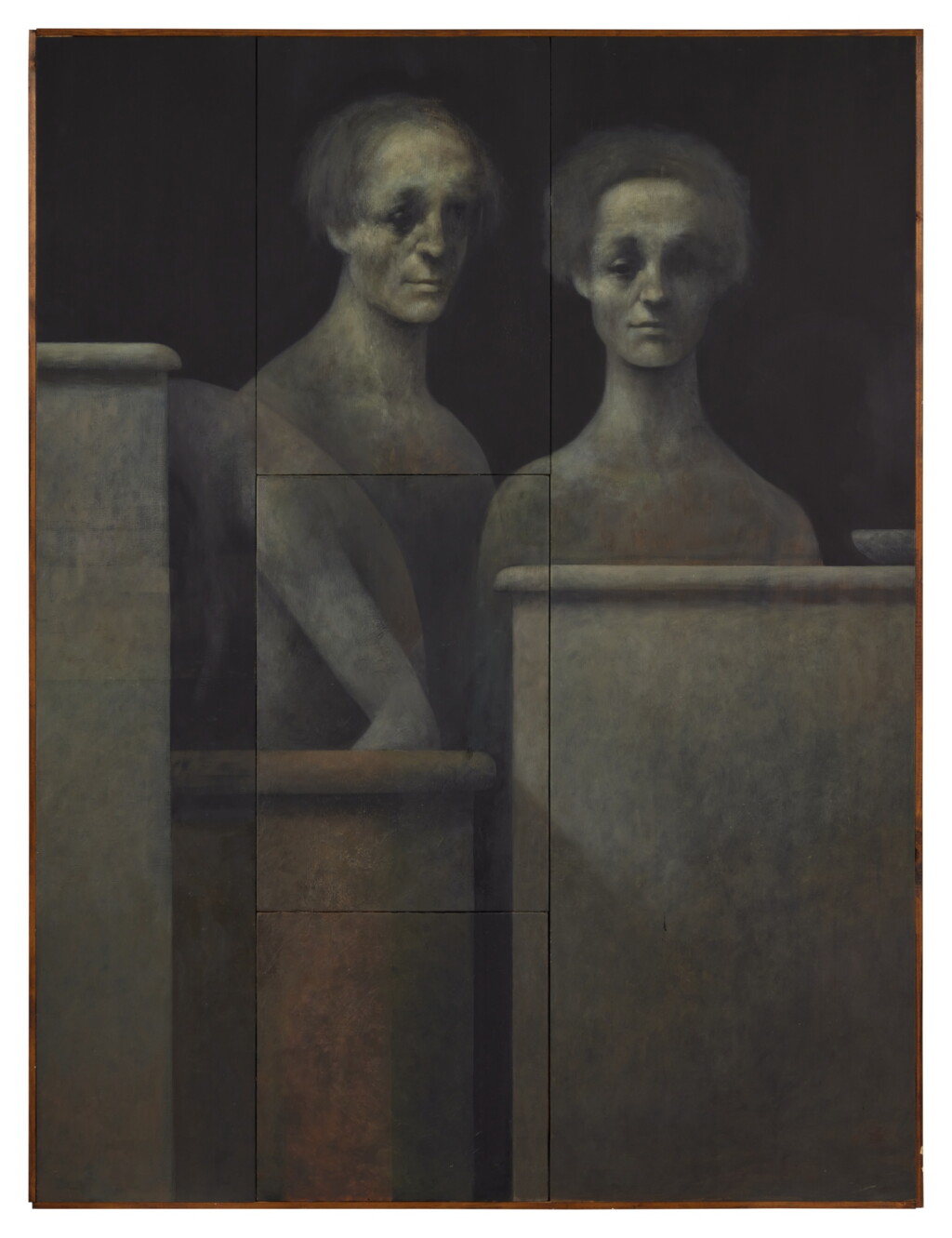 全螢幕檢視 - 查看57Three Figures 的1