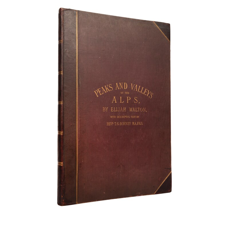 Cover image 0