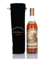 Pappy Van Winkle's 23 Year Old Family Reserve 95.6 Proof NV (1 Bottle 75cl)