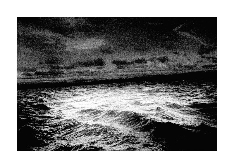 Cover image 0