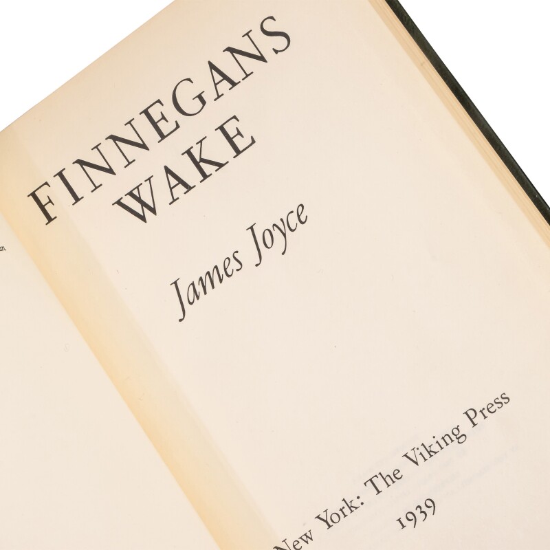 Cover image 0
