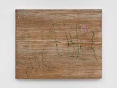 View full screen - View 1 of Lot 39. Untitled.