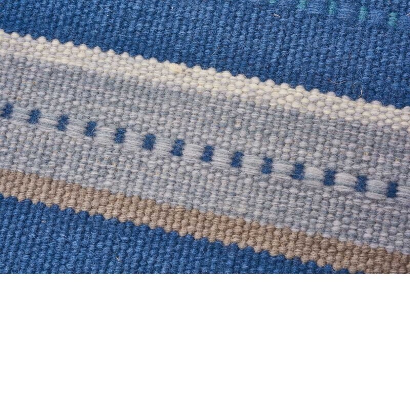 Cover image 0