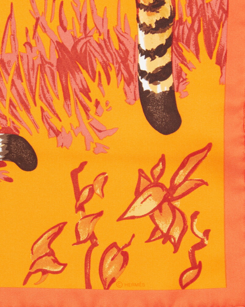 Cover image 0