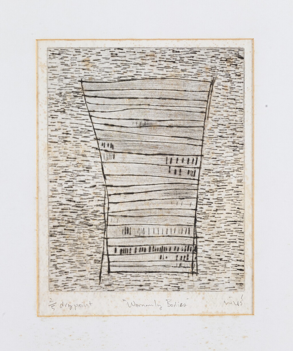 View full screen - View 1 of Lot 34. PINAREE SANPITAK | WOMANLY BODIES.