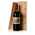 Château Lafite 1878 (1 BT)