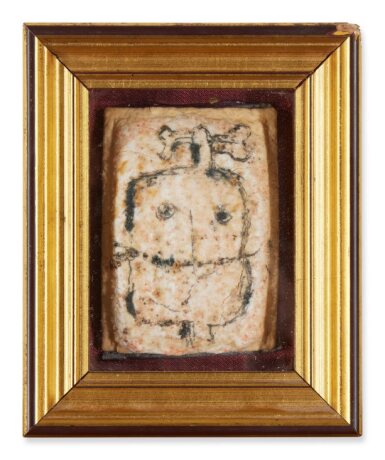 View full screen - View 1 of Lot 1074. Untitled.