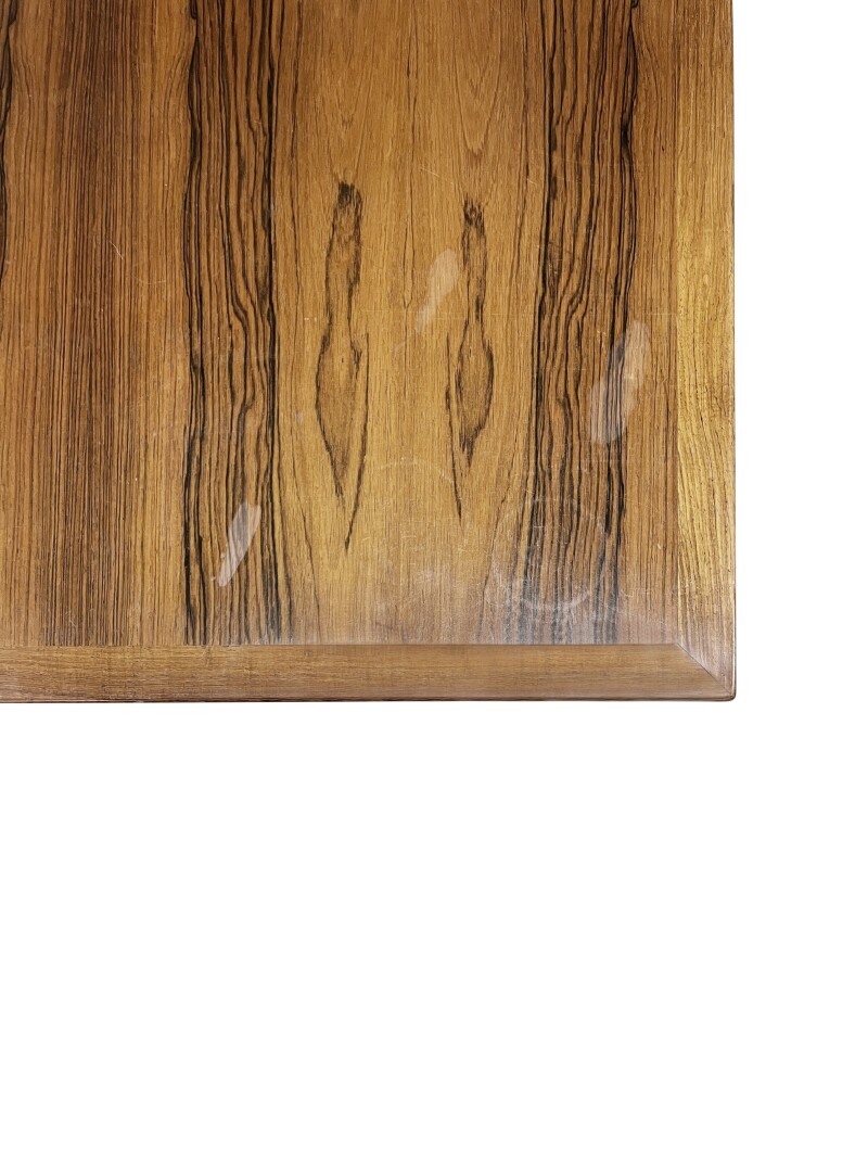 Cover image 0