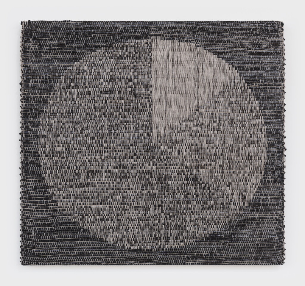 View full screen - View 1 of Lot 45. Composition for Pie Chart (15%, 20%, 65%).