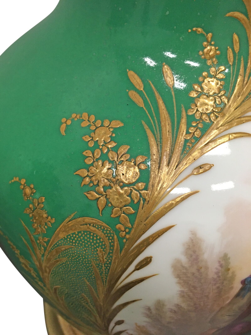 Cover image 0