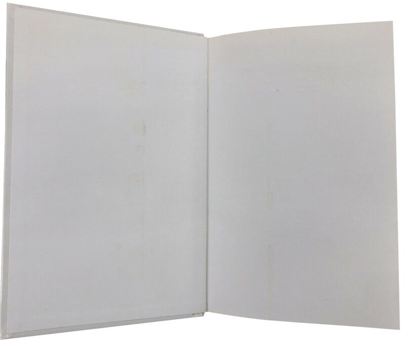 Cover image 0