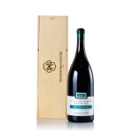 Nuits St. Georges, Les Vaucrains 2017, Henri Gouges (1 JM30)