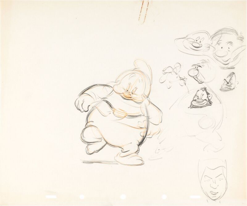 Cover image 0