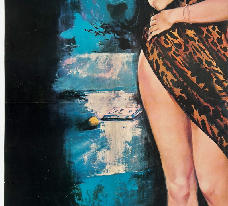 Cover image 0