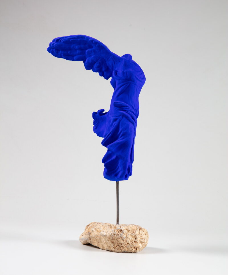 Cover image 0