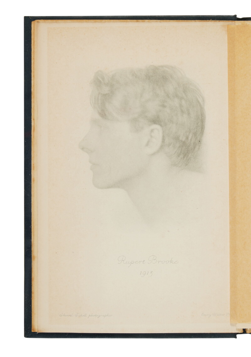 Cover image 0
