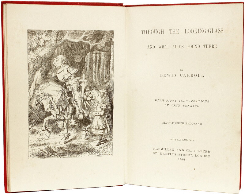 Cover image 0