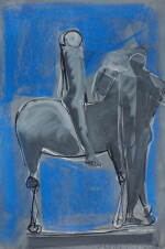 Cavaliere