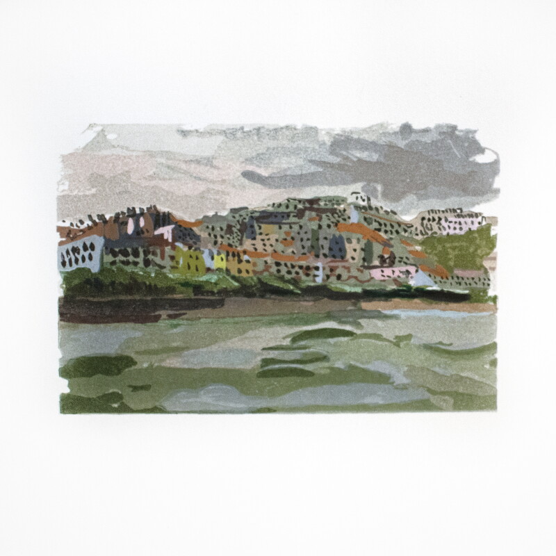 Cover image 0