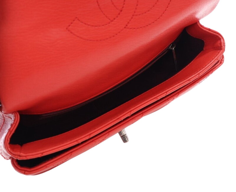 Cover image 0