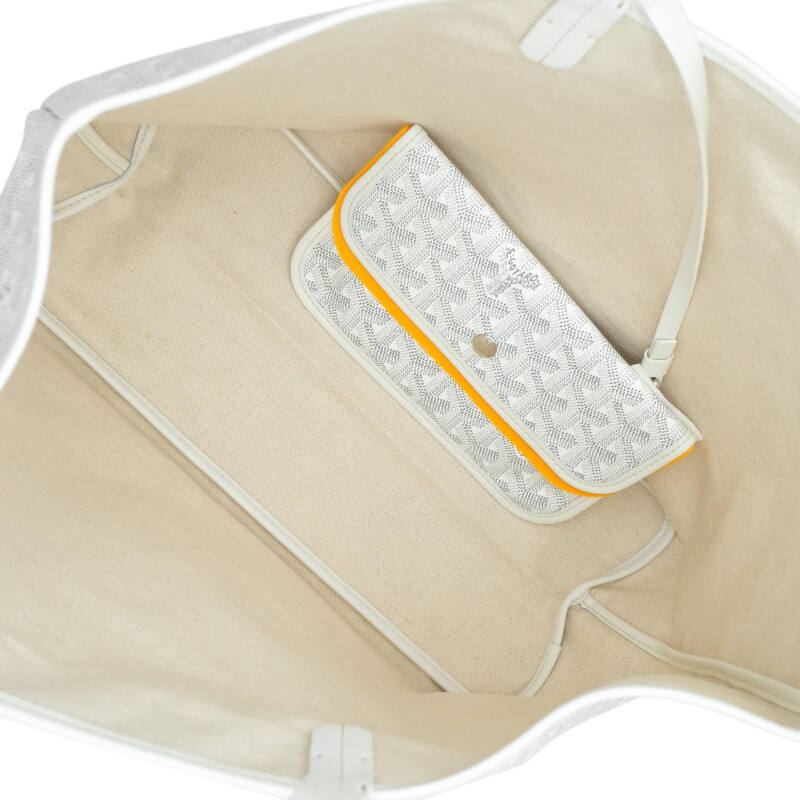 Cover image 0