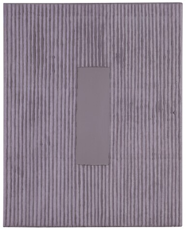 View full screen - View 1 of Lot 102. Ecriture N.000424.