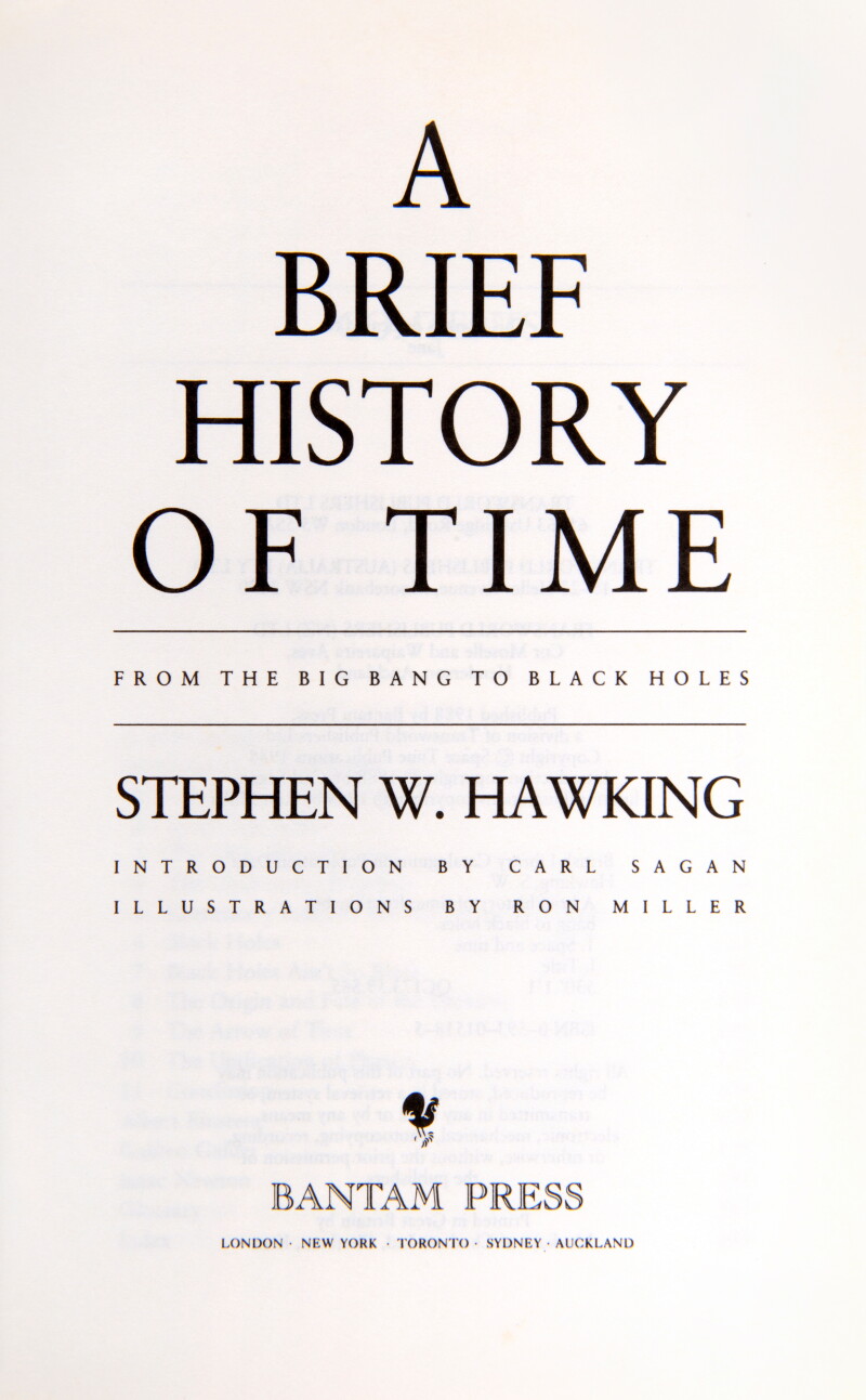 Cover image 0