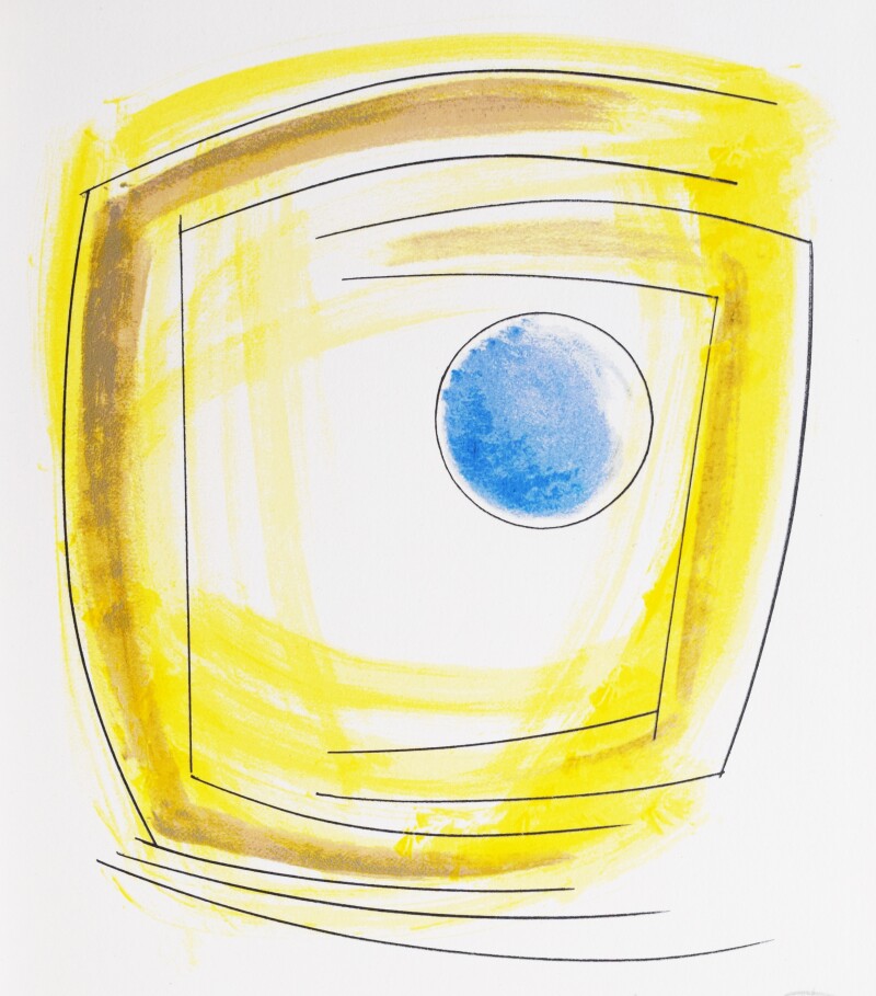 Cover image 0
