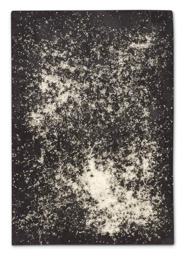 View full screen - View 1 of Lot 16. Love in Outer Space.