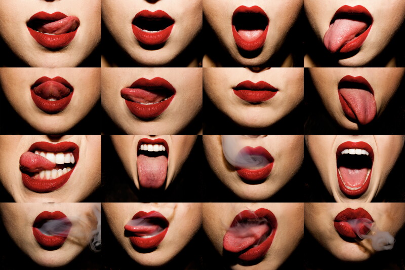 Cover image 0