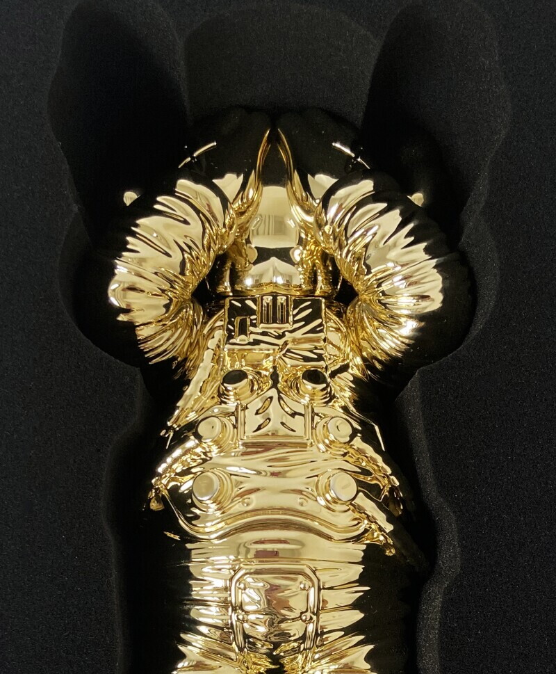 Cover image 0