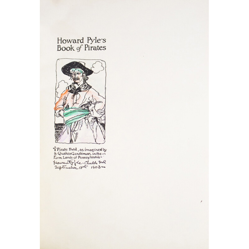 Cover image 0