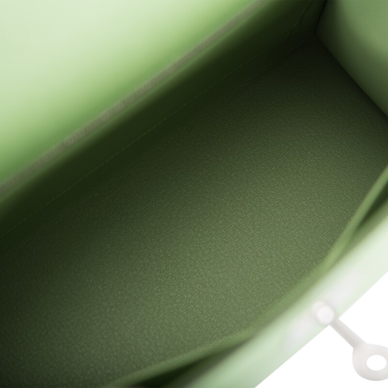 Cover image 0
