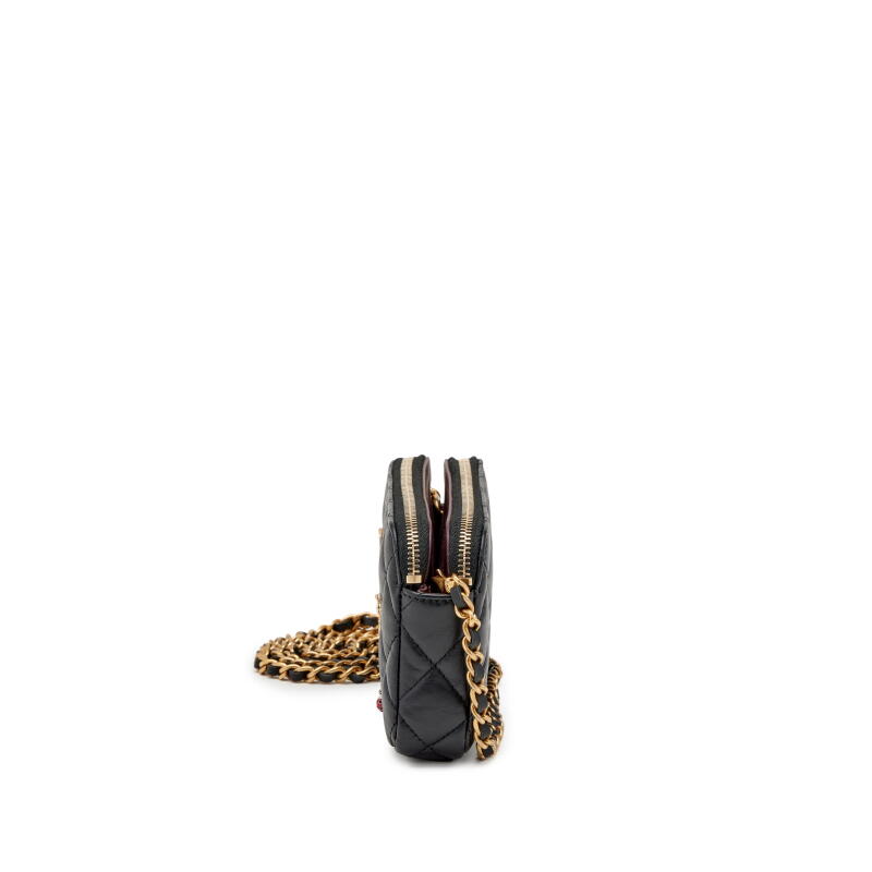 Cover image 0