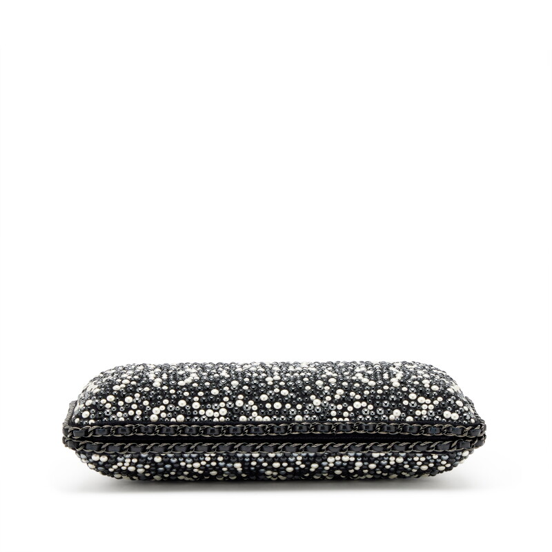 Cover image 0