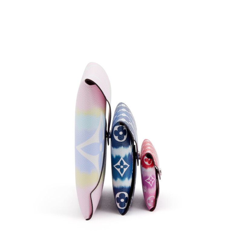 Cover image 0